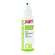 Magnesium Oel Xam Sensitiv +aloe 100ml, A-Nr.: 4755669 - 01