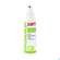 Magnesium Oel Xam Sensitiv +aloe 100ml, A-Nr.: 4755669 - 02