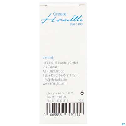Life Light Klosterseg.kräuterkon 50ml, A-Nr.: 5884736 - 04