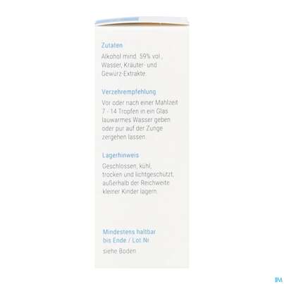 Life Light Klosterseg.kräuterkon 50ml, A-Nr.: 5884736 - 05