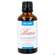 Sie sehen eine Packung Life Light Klosterseg.kräuterkon 50ml, Produktbild: 11 Life Light Klosterseg.kräuterkon 50ml, A-Nr.: 5884736 - 11