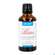Sie sehen eine Packung Life Light Klosterseg.kräuterkon 50ml, Produktbild: 12 Life Light Klosterseg.kräuterkon 50ml, A-Nr.: 5884736 - 12