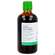 Rosenwurz Tinktur Phytopharma 100ml, A-Nr.: 4434965 - 09