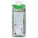 Sie sehen eine Packung Shampoon Ducray Sensinol Pflege Juckreiz Gereizter Kopfhaut 200ml, Produktbild: 04 Shampoon Ducray Sensinol Pflege Juckreiz Gereizter Kopfhaut 200ml, A-Nr.: 5901110 - 04