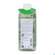 Sie sehen eine Packung Shampoon Ducray Sensinol Pflege Juckreiz Gereizter Kopfhaut 200ml, Produktbild: 05 Shampoon Ducray Sensinol Pflege Juckreiz Gereizter Kopfhaut 200ml, A-Nr.: 5901110 - 05