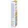 Sie sehen eine Packung tetesept Carotin 15mg Haut & Sonne Fta 30 Stk., Produktbild: 03 tetesept Carotin 15mg Haut & Sonne Fta 30 Stk., A-Nr.: 5179245 - 03