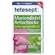tetesept Mariendistel Artischocke 30 St, A-Nr.: 6009686 - 01