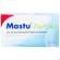 +mastu Zaepfchen +haemorrhoiden 10st, A-Nr.: 5646936 - 02