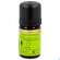 Aetherische Oele Primavera Cajeput Bio 5ml, A-Nr.: 5907093 - 03