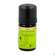 Aetherische Oele Primavera Cajeput Bio 5ml, A-Nr.: 5907093 - 04