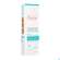 Sie sehen eine Packung Avene Cleanance Comedomed Intensiv Anti-pickel Akutpflege 40ml, Produktbild: 04 Avene Cleanance Comedomed Intensiv Anti-pickel Akutpflege 40ml, A-Nr.: 5899040 - 04