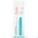 Sie sehen eine Packung Avene Cleanance Comedomed Intensiv Anti-pickel Akutpflege 40ml, Produktbild: 05 Avene Cleanance Comedomed Intensiv Anti-pickel Akutpflege 40ml, A-Nr.: 5899040 - 05