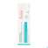 Sie sehen eine Packung Avene Cleanance Comedomed Intensiv Anti-pickel Akutpflege 40ml, Produktbild: 06 Avene Cleanance Comedomed Intensiv Anti-pickel Akutpflege 40ml, A-Nr.: 5899040 - 06