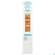 Sie sehen eine Packung Avene Cleanance Comedomed Intensiv Anti-pickel Akutpflege 40ml, Produktbild: 08 Avene Cleanance Comedomed Intensiv Anti-pickel Akutpflege 40ml, A-Nr.: 5899040 - 08