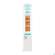 Sie sehen eine Packung Avene Cleanance Comedomed Intensiv Anti-pickel Akutpflege 40ml, Produktbild: 07 Avene Cleanance Comedomed Intensiv Anti-pickel Akutpflege 40ml, A-Nr.: 5899040 - 07
