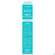 Sie sehen eine Packung Avene Cleanance Comedomed Intensiv Anti-pickel Akutpflege 40ml, Produktbild: 09 Avene Cleanance Comedomed Intensiv Anti-pickel Akutpflege 40ml, A-Nr.: 5899040 - 09