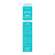 Sie sehen eine Packung Avene Cleanance Comedomed Intensiv Anti-pickel Akutpflege 40ml, Produktbild: 10 Avene Cleanance Comedomed Intensiv Anti-pickel Akutpflege 40ml, A-Nr.: 5899040 - 10