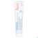 Sie sehen eine Packung Avene Cleanance Comedomed Intensiv Anti-pickel Akutpflege 40ml, Produktbild: 11 Avene Cleanance Comedomed Intensiv Anti-pickel Akutpflege 40ml, A-Nr.: 5899040 - 11