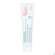 Sie sehen eine Packung Avene Cleanance Comedomed Intensiv Anti-pickel Akutpflege 40ml, Produktbild: 13 Avene Cleanance Comedomed Intensiv Anti-pickel Akutpflege 40ml, A-Nr.: 5899040 - 13