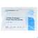 Sie sehen eine Packung Diagnostika U.zubehoer Covid-19/antigen Detection Kit Safecare 1st, Produktbild: 02 Diagnostika U.zubehoer Covid-19/antigen Detection Kit Safecare 1st, A-Nr.: 5912102 - 02