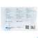 Sie sehen eine Packung Diagnostika U.zubehoer Covid-19/antigen Detection Kit Safecare 1st, Produktbild: 04 Diagnostika U.zubehoer Covid-19/antigen Detection Kit Safecare 1st, A-Nr.: 5912102 - 04