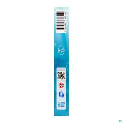 Fish Oil Easy Omega 3 Gum 30st, A-Nr.: 5730246 - 06