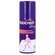 Fisiocrem Spray Active Ice 150ml, A-Nr.: 5807776 - 04