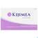 Kijimea Kapseln Floracare 84st, A-Nr.: 5869398 - 01