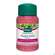 Kneipp Badekristalle Muskel Aktiv 600g, A-Nr.: 3208474 - 02