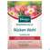Kneipp Badekristalle Rueckenwohl 60g, A-Nr.: 3884152 - 02