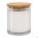 Kneipp Duft Kerze Macadamia Sternanis 1st, A-Nr.: 4932462 - 02