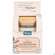 Kneipp Duft Kerze Sandelholz Patchouli 1st, A-Nr.: 4932456 - 01