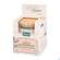 Kneipp Duft Kerze Sandelholz Patchouli 1st, A-Nr.: 4932456 - 02