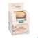 Kneipp Duft Kerze Sandelholz Patchouli 1st, A-Nr.: 4932456 - 03