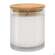 Kneipp Duft Kerze Sandelholz Patchouli 1st, A-Nr.: 4932456 - 04