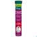Kneipp Frauen Mineralstoffe Brausetabl 15st, A-Nr.: 3884169 - 02