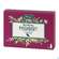 Sie sehen eine Packung Kneipp Geschenkpackung Mein Kleines Massageset 3x 20ml 91530 1pk, Produktbild: 02 Kneipp Geschenkpackung Mein Kleines Massageset 3x 20ml 91530 1pk, A-Nr.: 4899718 - 02