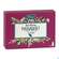 Sie sehen eine Packung Kneipp Geschenkpackung Mein Kleines Massageset 3x 20ml 91530 1pk, Produktbild: 03 Kneipp Geschenkpackung Mein Kleines Massageset 3x 20ml 91530 1pk, A-Nr.: 4899718 - 03