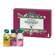 Sie sehen eine Packung Kneipp Geschenkpackung Mein Kleines Massageset 3x 20ml 91530 1pk, Produktbild: 04 Kneipp Geschenkpackung Mein Kleines Massageset 3x 20ml 91530 1pk, A-Nr.: 4899718 - 04