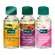 Sie sehen eine Packung Kneipp Geschenkpackung Mein Kleines Massageset 3x 20ml 91530 1pk, Produktbild: 06 Kneipp Geschenkpackung Mein Kleines Massageset 3x 20ml 91530 1pk, A-Nr.: 4899718 - 06