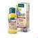 Kneipp Gesundheitsbad Muskel Aktiv Wacholder 100ml, A-Nr.: 3139632 - 02