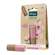 Sie sehen eine Packung Kneipp Lippenpflege Hautzart Mandel Candelil 91540 4,7g, Produktbild: 02 Kneipp Lippenpflege Hautzart Mandel Candelil 91540 4,7g, A-Nr.: 4898937 - 02