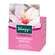 Sie sehen eine Packung Kneipp Mandelbluete Hautzart Nachtcreme 50ml, Produktbild: 01 Kneipp Mandelbluete Hautzart Nachtcreme 50ml, A-Nr.: 4117064 - 01