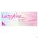 Lactofem Milchsaeure Vaginalzaepfchen 7st, A-Nr.: 5923525 - 01