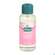 Massage Oel Kneipp Mandelbluete 100ml, A-Nr.: 3161850 - 06