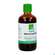 Moenchspfeffer Tinktur Agnus Castus Phytopharma 100ml, A-Nr.: 5393406 - 02
