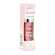 Oliven Oel Lippenoel Rosy Glow Medipharma Cosmetics 4ml, A-Nr.: 5879936 - 02