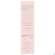 Sie sehen eine Packung Oliven Oel Lippenoel Rosy Glow Medipharma Cosmetics 4ml, Produktbild: 03 Oliven Oel Lippenoel Rosy Glow Medipharma Cosmetics 4ml, A-Nr.: 5879936 - 03