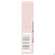 Sie sehen eine Packung Oliven Oel Lippenoel Rosy Glow Medipharma Cosmetics 4ml, Produktbild: 05 Oliven Oel Lippenoel Rosy Glow Medipharma Cosmetics 4ml, A-Nr.: 5879936 - 05