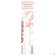Oliven Oel Lippenoel Rosy Glow Medipharma Cosmetics 4ml, A-Nr.: 5879936 - 07